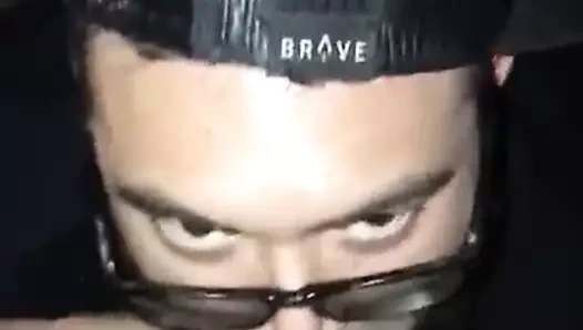 mamada prefe lovechubbymex014