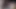 Bearfilms Donathan Dramis axel hammer vahşi yarağı yutuyor