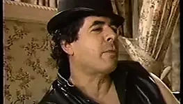 Drncm klasik lezbiyen 103