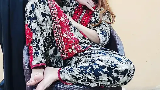 Baji Lun chooso - Meri Phudi Men ungli dalo