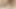 Kenzie Madison götüne sakso çekiyor ve böylece ekstra derin sapık orta yaşlı seksi kadınlar ve gençler içine boşalıyor