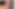 Tatlı bir kız götüne krem uygularken yanlışlıkla iki kez osuruyor xhamster'a yayınlarken bunu öğrendi