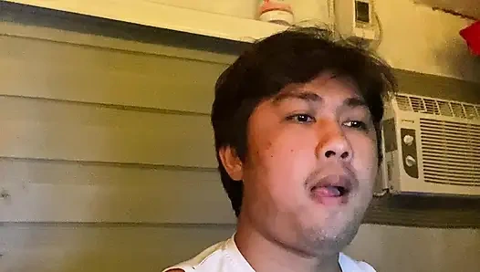 On Edge: The Power of the Pinch