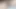 Desi Hint 18yo çalışan Başlarken parmaklı ve seviyor o