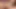 Yapay zekalı 3 boyutlu kızıl saçlı orta yaşlı seksi kadın kalın yarağı emiyor, derinden dölleniyor