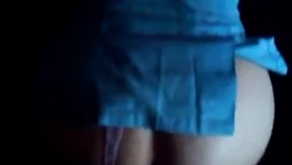 kreş ile başka bir şipşak