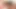 Dik memeli üç seksi esmer kanepede oyuncaklarla mastürbasyon yapıyor