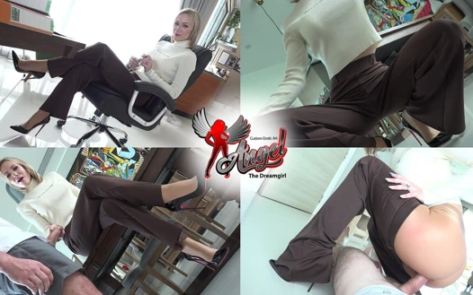 704 şehvet sansasyon akülü