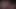 Kötü sesin en iyi animasyonlu 3 boyutlu porno derlemesi 456