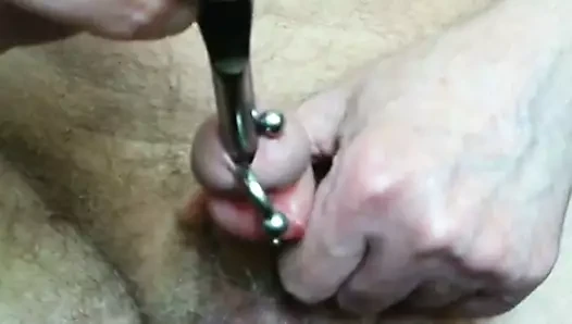 No.32 - 10.7mm van buren kullanarak eğlenceli oyun