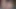 Satisfacted ateşli orta yaşlı seksi kadın