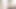 Stepsiblings brooke pus 9minute xhamster.mp4