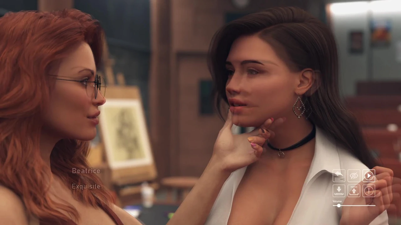 Complete Gameplay – Steps of Debauchery, Part 19