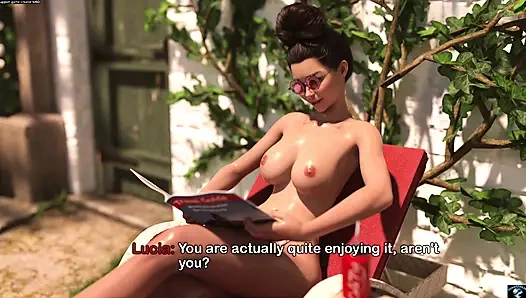 rüyam güncellemesi 5