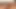 Asyalı hatun yarağını boğazında hissettikten saniyeler sonra anal seks için can atmaya başlıyor
