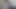 İç çamaşırı genç fotoğraf çekimi için poz veriyor
