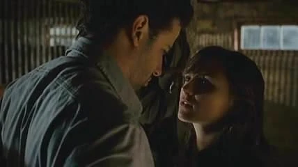 Rachel leigh cook - tüm şapka
