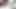 Bağlı orta yaşlı seksi kadın zonklayan büyük zenci yarağı tarafından genişletiliyor
