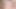 Erotica Divine'ın gece yarısı prezervatifsiz anal zevki