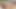 Hevesli Bir Esmer için Büyük Penisler