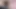 İri güzel kadın orta yaşlı seksi kadın çok büyük bir dildoyla amına mastürbasyon yapıyor ve bundan boşalıyor - milky mari