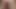Amy brook, aleksa nicole, christie stevens, ron jeremy pornstars pussy fuck, sarışınlar, esmer, alay, bikini, tease#2