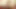 Büyük memeli bebek Jessa Rhodes hayranları için vibratörüyle tek başına mastürbasyon yapıyor