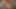 Bahse girerim ki bu videoyu izledikten sonra boşalmaya dayanamıyorsun