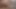 Busty genç maily içinde seksi beyaz külotlu çorap