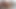 Chanel preston bize neden yoga pantolonunu sevdiğimizi hatırlatıyor