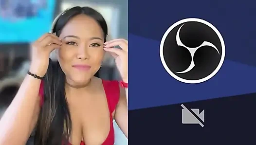 Trikepatrol röportajı #15 - astrodomina