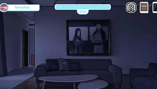 Seks notu - 126 Misskitty2k'nin o şeyini bana göster