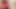 Seksi orta yaşlı seksi kadınla boks için hazır mısın? Bakış açısı