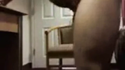 abanoz gösterme kapalı ona göt