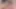 İri göğüslü model dani o'neil ve leah jaye lezbiyen seks yapıyor