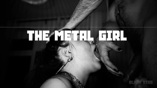 Günah ilk randevumuzdaki tüm dölümü yuttu