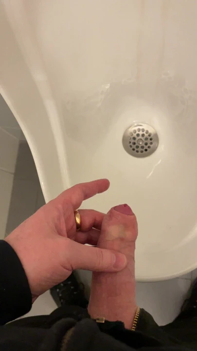 İş yerinde şenlik