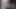 Büyük memeli ve büyük götlü kısa saçlı kız amatör videoda amını sikiyor