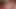 Klas Fransız orta yaşlı seksi kadın vahşi seksten sonra göt deliğini dölle dolduruyor