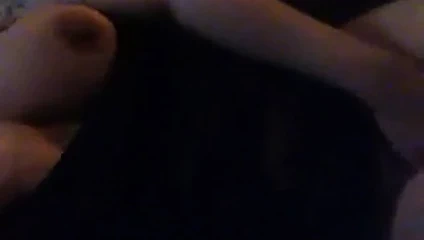 seksi meksika arkadaşım