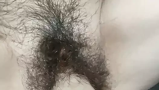 Kıllı amcıklar büyük dildoya bayılıyor