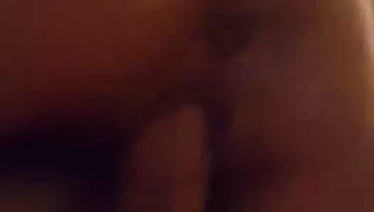 Giritli azgın çift!!!!#3