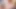 Lez be bad - minyon sarışın göt yiyen ve makaslayan büyük memeli kızıl saçlı orta yaşlı seksi kadından sert seks yapıyor