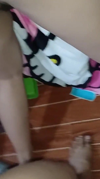 Spectacular moment from "Very wet hot milf, wanna fucks more and love it"