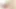 Seksi çoraplı ateşli beyaz piliç büyük siyah bir yarağa sıcak bir karşılama yapmak için bacaklarını açıyor