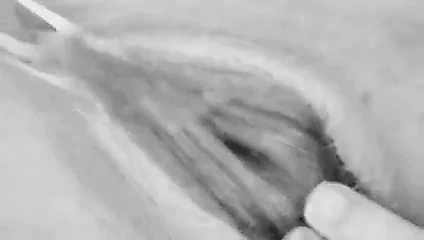 Fışkırtma gibi bir kaltak