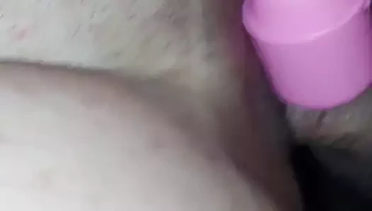 Kim bu traş amcığı becermek ister, onun özgür ve sıkı