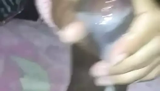 Paja de mi chiquita ricamente