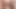 Nicole Wonder ve Regina Ice grup sahnelerinde anal penetrasyona bayılıyor