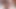 Ev yapımı porno anal ilk zaman kız arkadaş